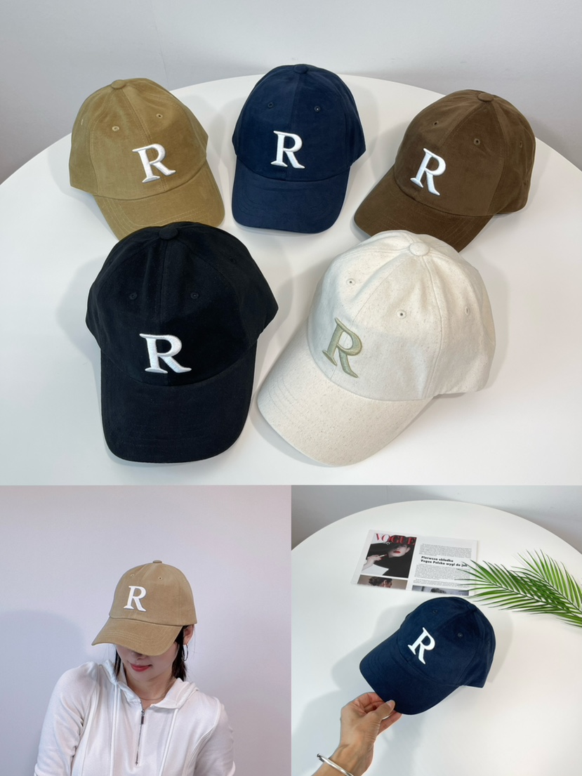 LOVELY HAT東大門直郵女士新品休閑真品時尚人氣推薦帽子LOVELY HAT帽子