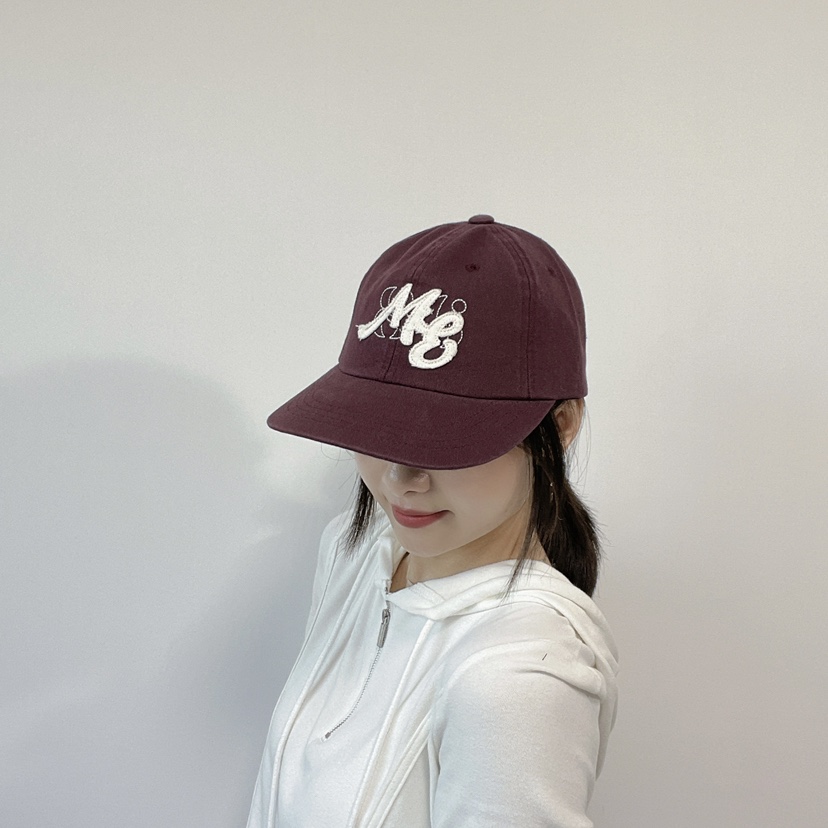 LOVELY HAT東大門代購女士新款休閑真品推薦時尚人氣帽子LOVELY HAT帽子