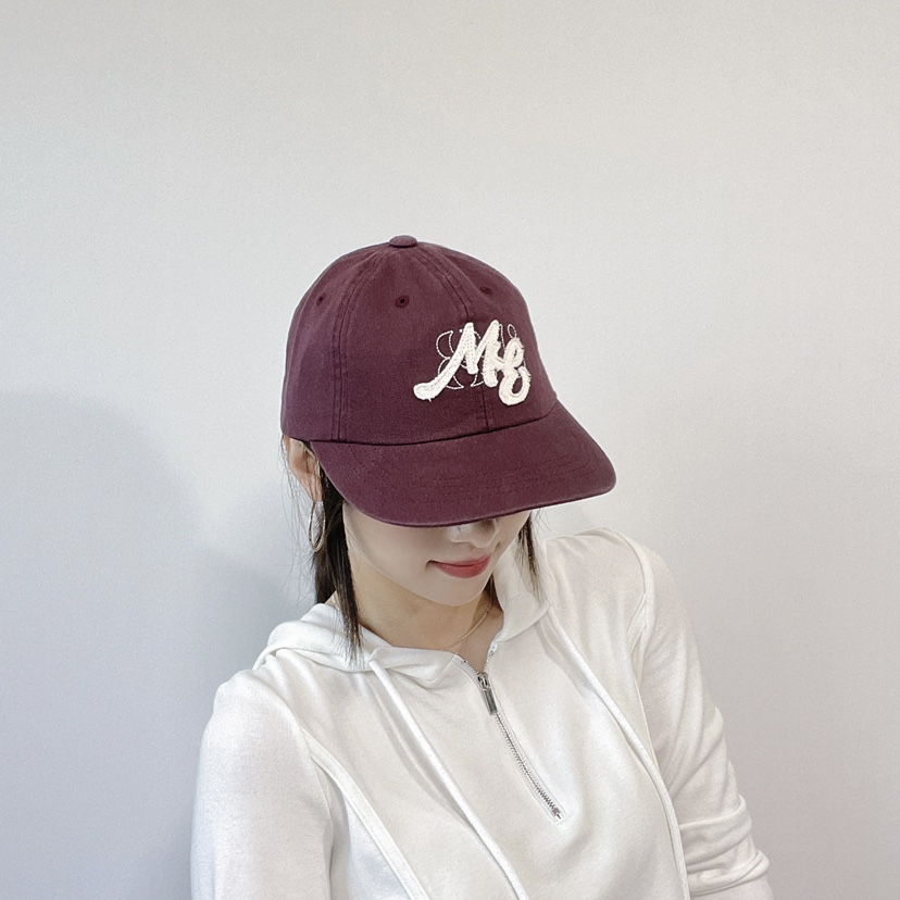 LOVELY HAT東大門代購女士新款休閑真品推薦時尚人氣帽子LOVELY HAT帽子