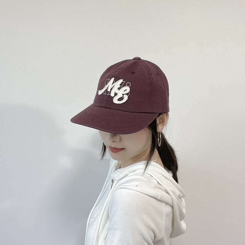 LOVELY HAT東大門代購女士新款休閑真品推薦時尚人氣帽子LOVELY HAT帽子
