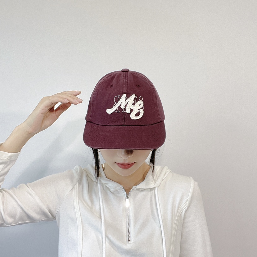 LOVELY HAT東大門代購女士新款休閑真品推薦時尚人氣帽子LOVELY HAT帽子