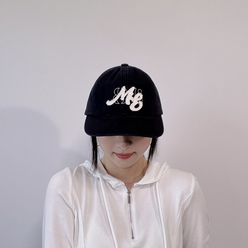 LOVELY HAT東大門代購女士新款休閑真品推薦時尚人氣帽子LOVELY HAT帽子