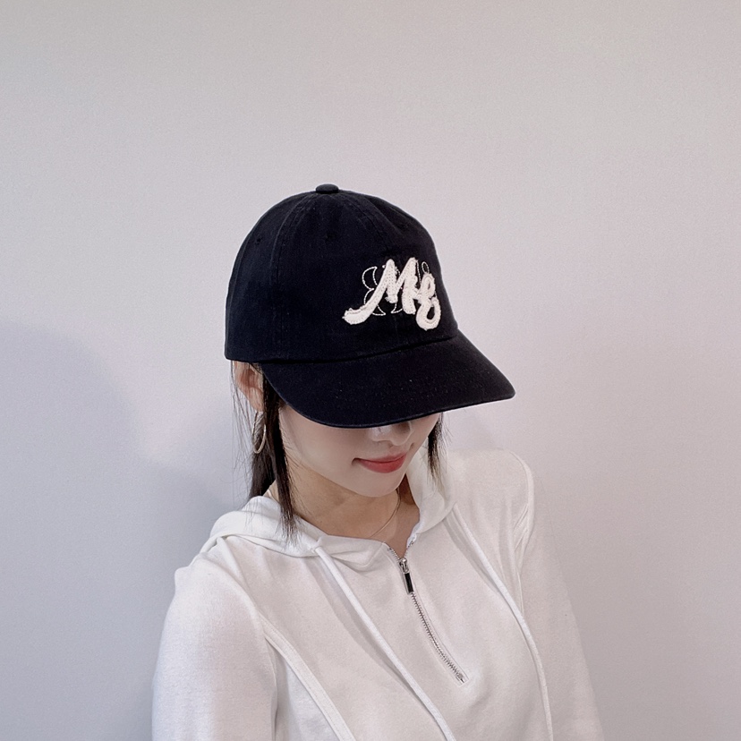 LOVELY HAT東大門代購女士新款休閑真品推薦時尚人氣帽子LOVELY HAT帽子