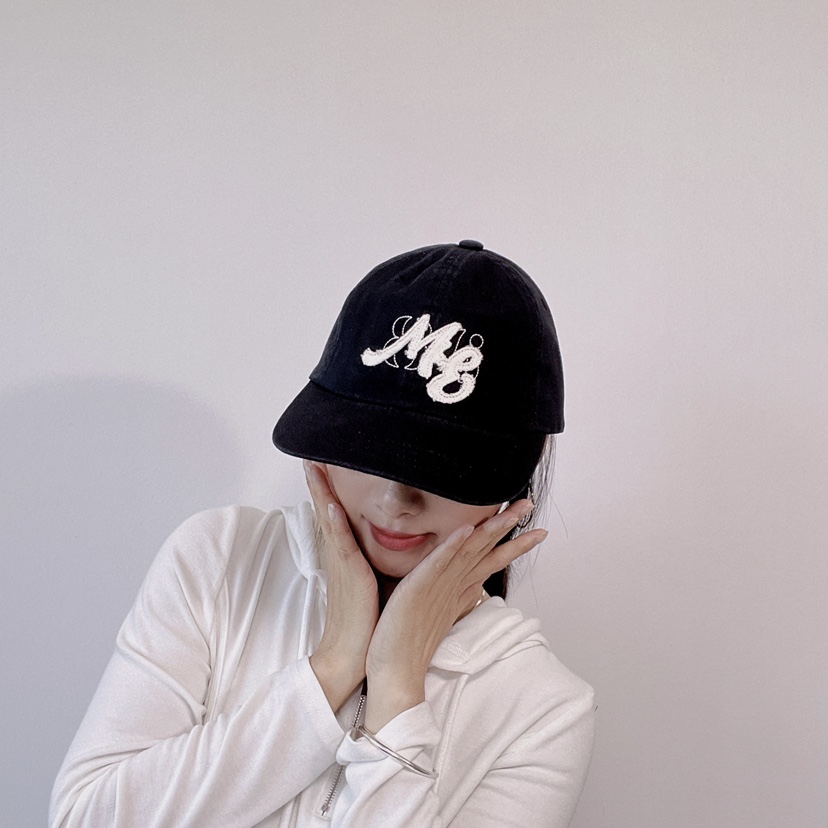 LOVELY HAT東大門代購女士新款休閑真品推薦時尚人氣帽子LOVELY HAT帽子