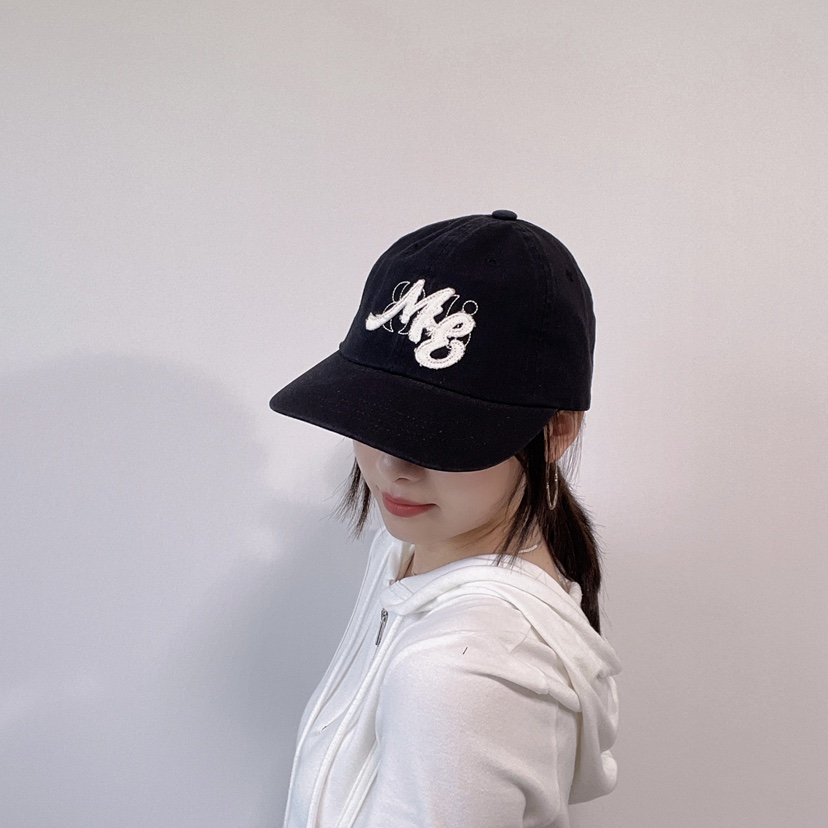 LOVELY HAT東大門代購女士新款休閑真品推薦時尚人氣帽子LOVELY HAT帽子