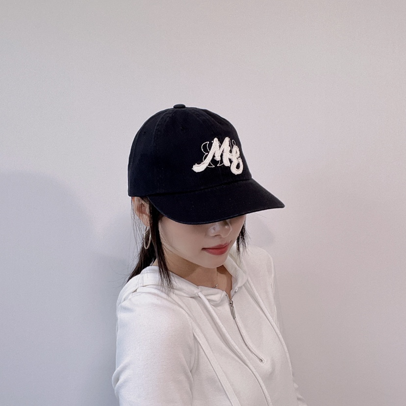 LOVELY HAT東大門代購女士新款休閑真品推薦時尚人氣帽子LOVELY HAT帽子