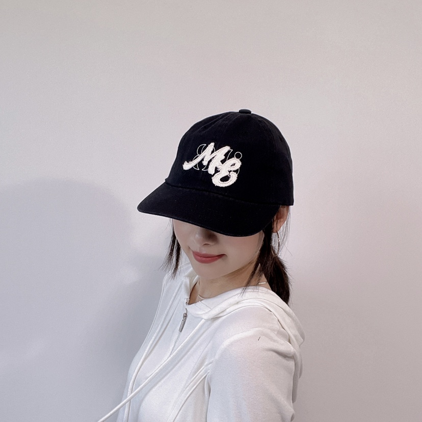LOVELY HAT東大門代購女士新款休閑真品推薦時尚人氣帽子LOVELY HAT帽子