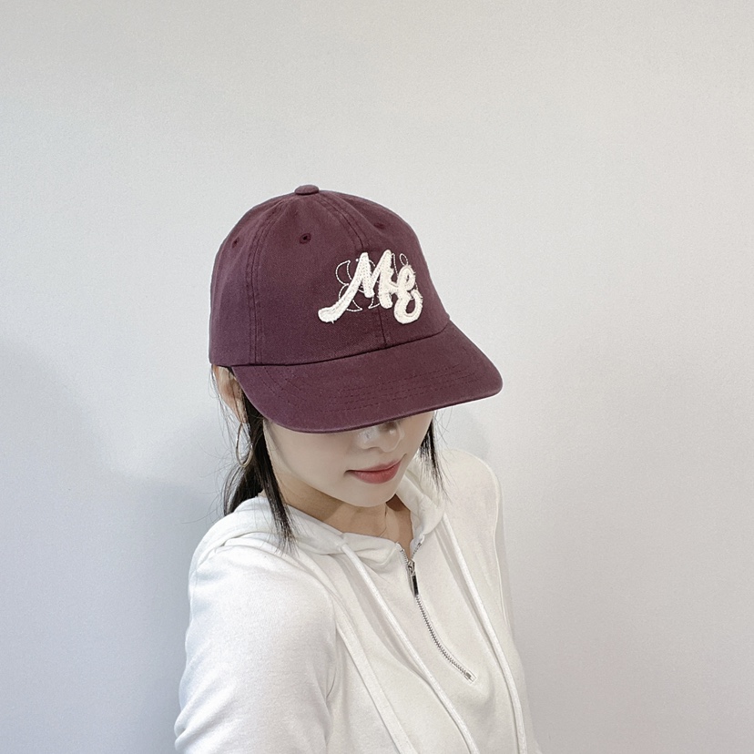 LOVELY HAT東大門代購女士新款休閑真品推薦時尚人氣帽子LOVELY HAT帽子圖色2