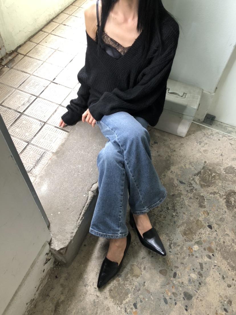 MOVENNE韓國直郵女士新款人氣時尚熱賣真品26夏季吊帶背心蕾絲MOVENNE吊帶/背心