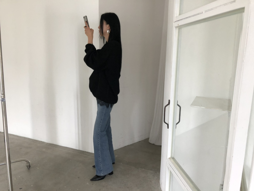 MOVENNE韓國直郵女士新款人氣時尚熱賣真品26夏季吊帶背心蕾絲MOVENNE吊帶/背心