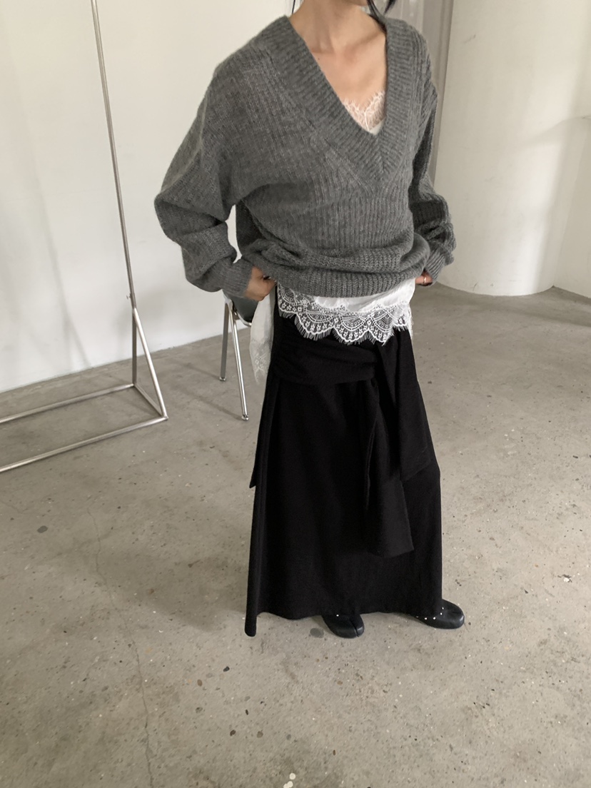 MOVENNE韓國直郵女士新款人氣時尚熱賣真品26夏季吊帶背心蕾絲MOVENNE吊帶/背心