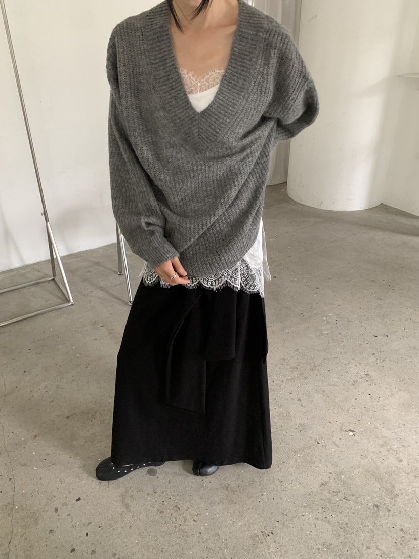 MOVENNE韓國直郵女士新款人氣時尚熱賣真品26夏季吊帶背心蕾絲MOVENNE吊帶/背心