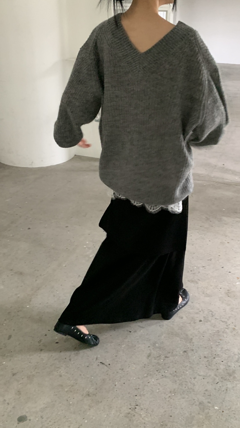 MOVENNE韓國直郵女士新款人氣時尚熱賣真品26夏季吊帶背心蕾絲MOVENNE吊帶/背心