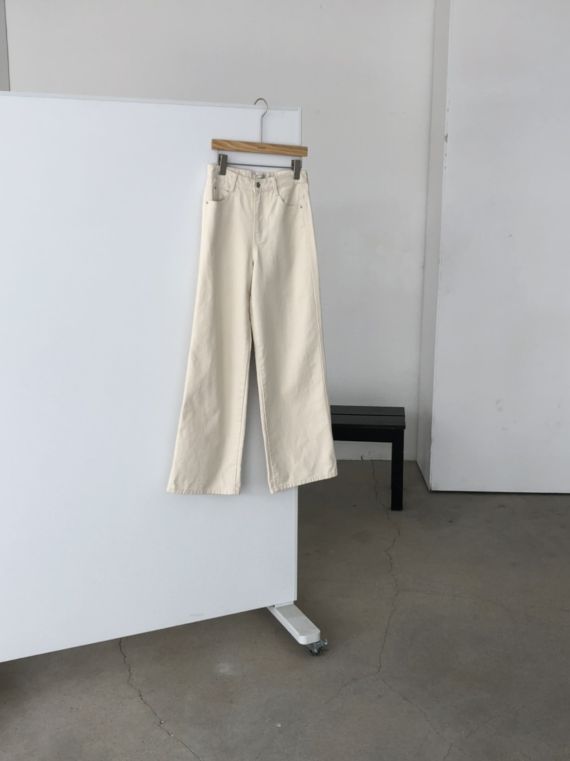 MOVENNE東大門實拍女裝新品熱賣人氣真品推薦時尚26夏季牛仔褲MOVENNE牛仔褲