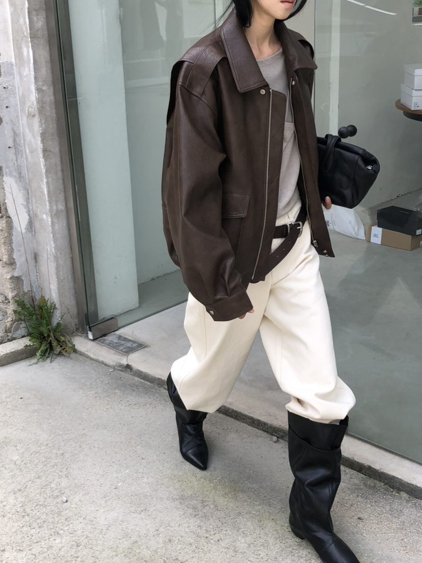 MOVENNE東大門實拍女裝新品熱賣人氣真品推薦時尚26夏季牛仔褲MOVENNE牛仔褲