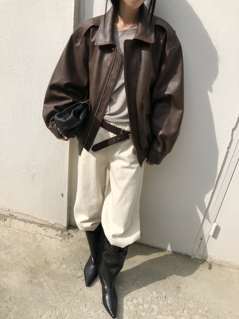 MOVENNE東大門實拍女裝新品熱賣人氣真品推薦時尚26夏季牛仔褲MOVENNE牛仔褲