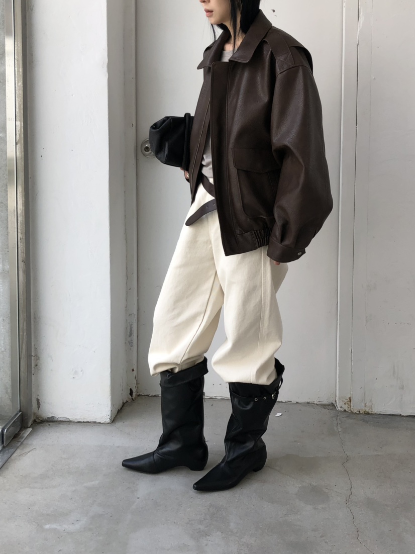 MOVENNE東大門實拍女裝新品熱賣人氣真品推薦時尚26夏季牛仔褲MOVENNE牛仔褲