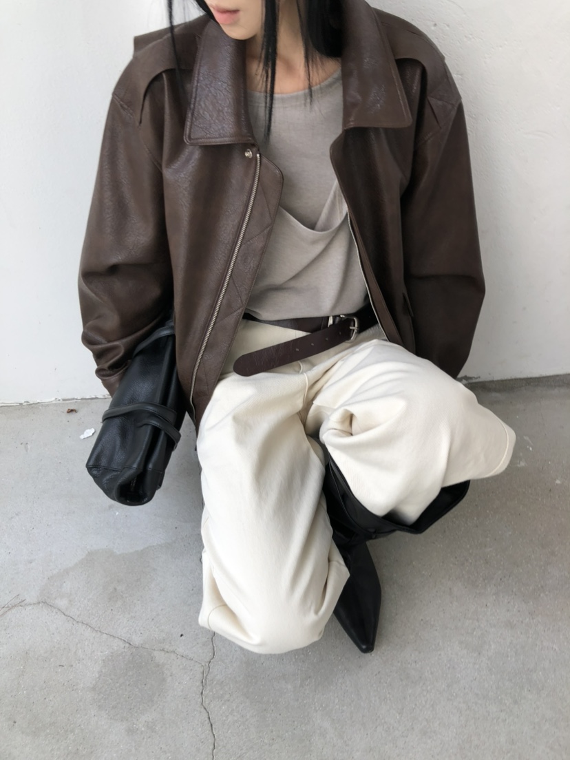 MOVENNE東大門實拍女裝新品熱賣人氣真品推薦時尚26夏季牛仔褲MOVENNE牛仔褲