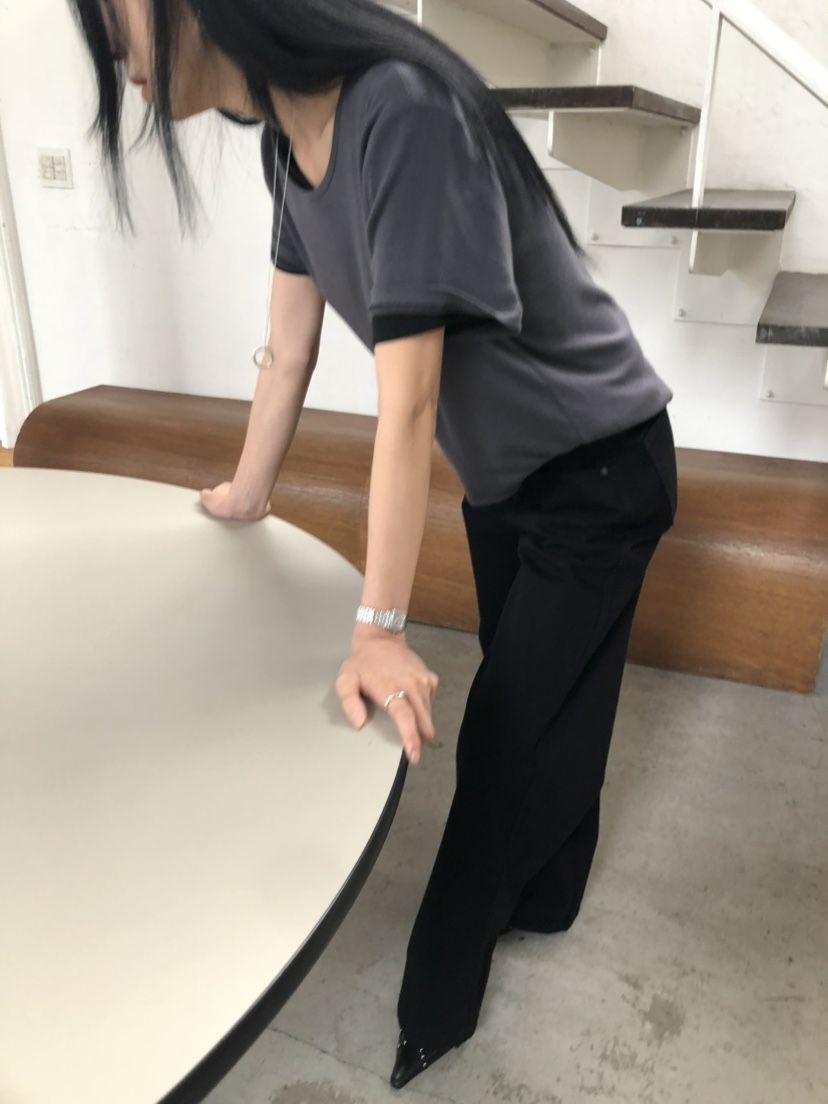 MOVENNE東大門實拍女裝新品熱賣人氣真品推薦時尚26夏季牛仔褲MOVENNE牛仔褲