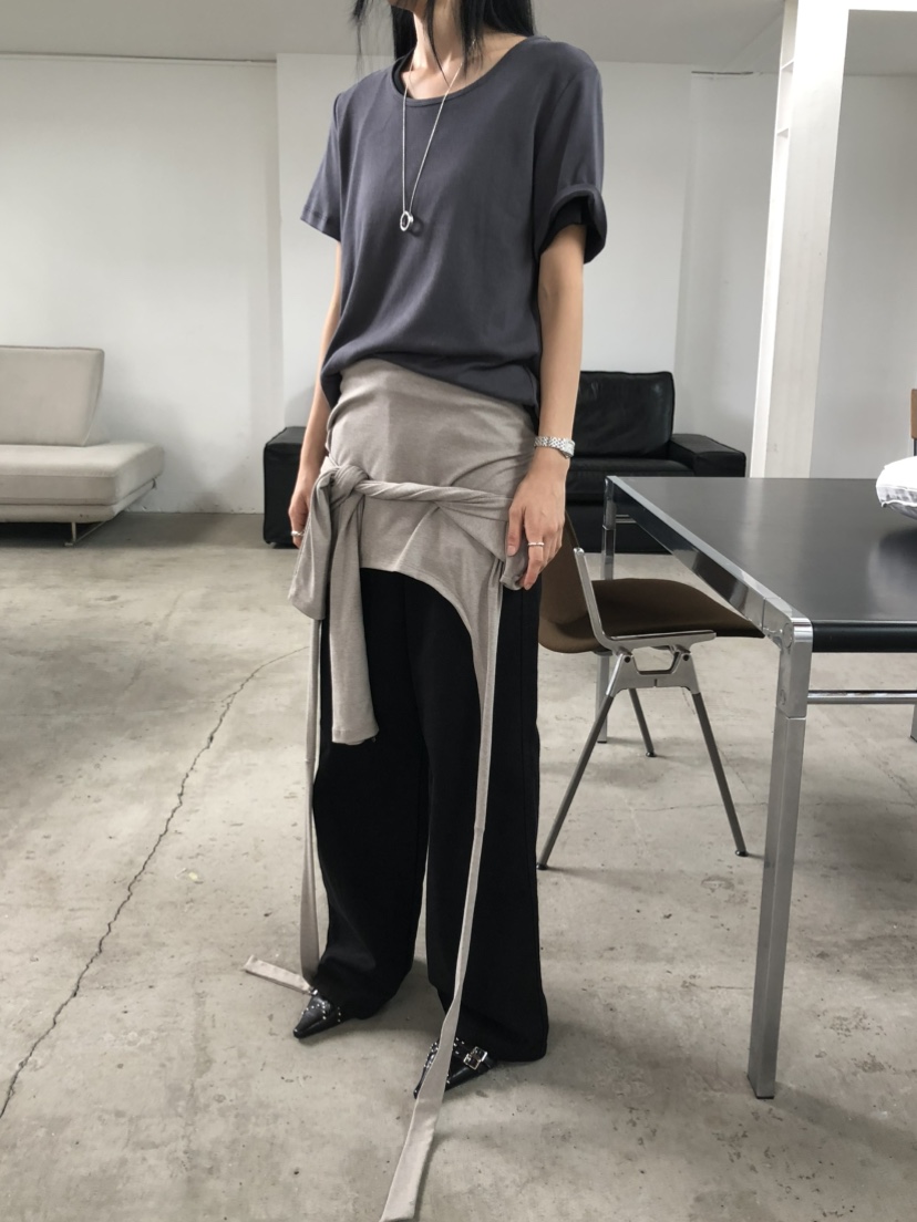 MOVENNE東大門實拍女裝新品熱賣人氣真品推薦時尚26夏季牛仔褲MOVENNE牛仔褲