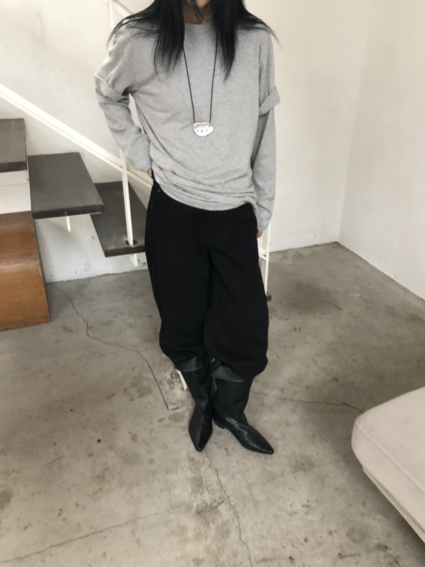 MOVENNE東大門實拍女裝新品熱賣人氣真品推薦時尚26夏季牛仔褲MOVENNE牛仔褲