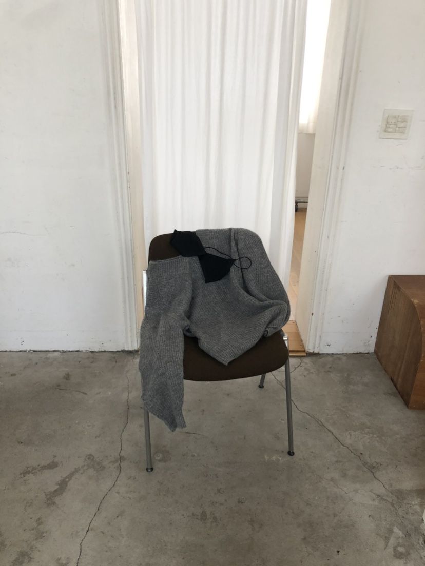 MOVENNE韓國直郵女士新款推薦休閑真品時尚熱賣毛衣馬海毛MOVENNE毛衣