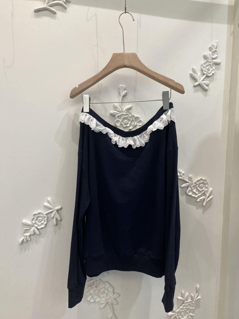 BE&amp;BE韓國代購女裝新品推薦熱賣休閑26夏季衛衣運動BE&be衛衣