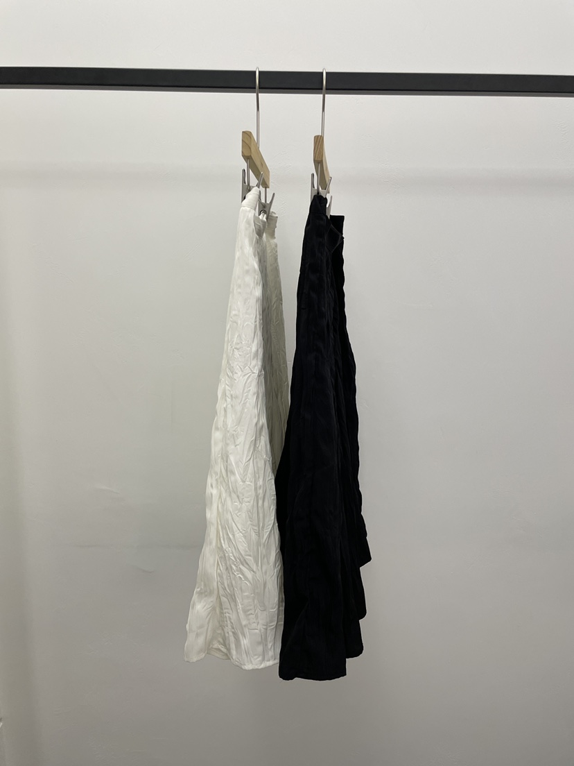 MOVENNE東大門代購女士新品時尚推薦熱賣人氣半身裙中短裙MOVENNE半身裙/中短裙