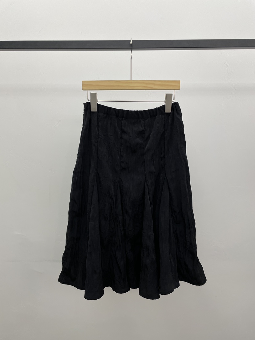 MOVENNE東大門代購女士新品時尚推薦熱賣人氣半身裙中短裙MOVENNE半身裙/中短裙