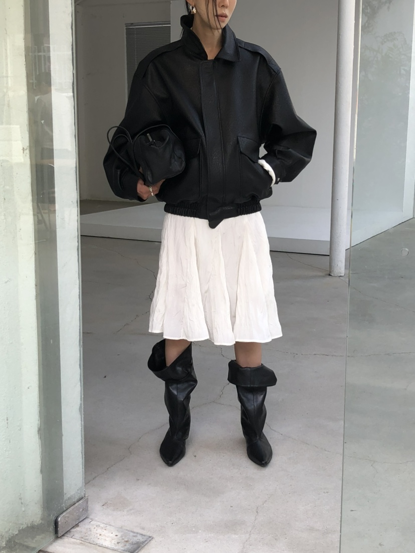 MOVENNE東大門代購女士新品時尚推薦熱賣人氣半身裙中短裙MOVENNE半身裙/中短裙