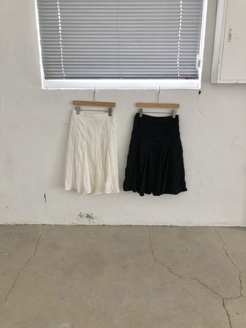MOVENNE東大門代購女士新品時尚推薦熱賣人氣半身裙中短裙MOVENNE半身裙/中短裙