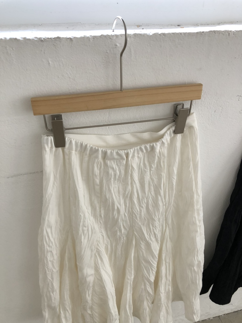 MOVENNE東大門代購女士新品時尚推薦熱賣人氣半身裙中短裙MOVENNE半身裙/中短裙