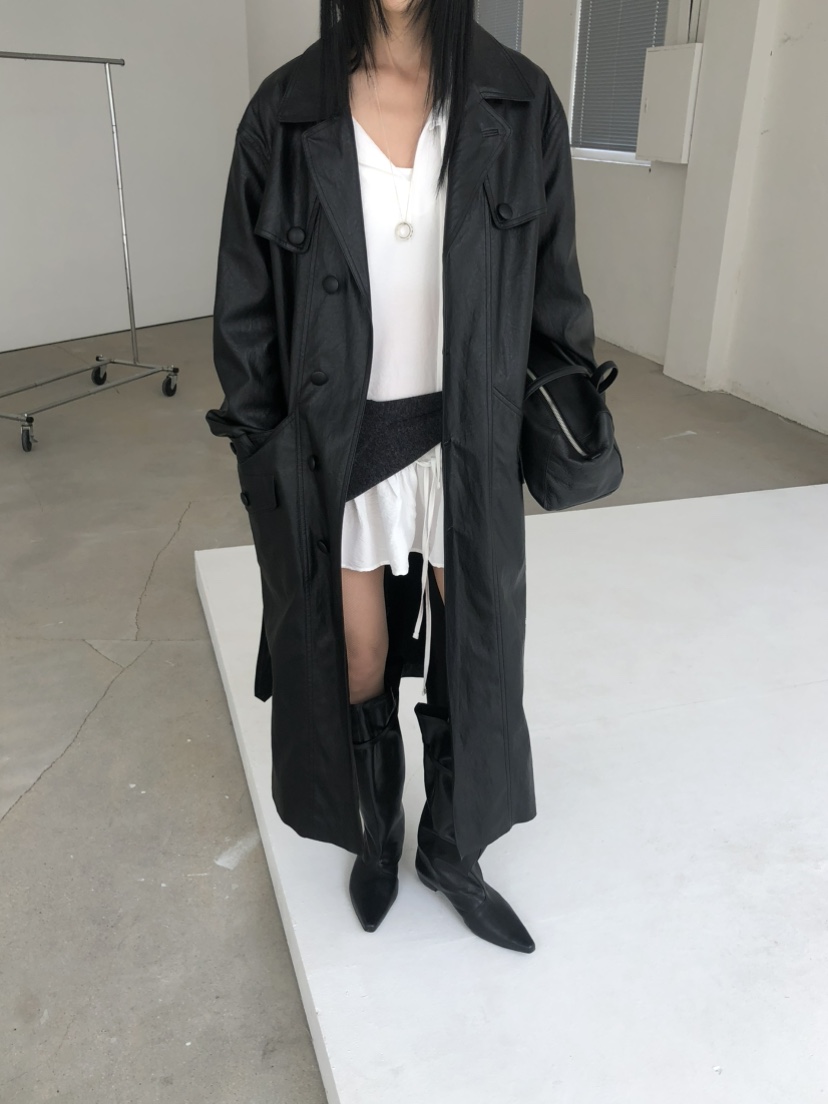 MOVENNE東大門直郵女士新款推薦人氣26夏季襯衫蕾絲衫褶皺MOVENNE襯衫/蕾絲衫