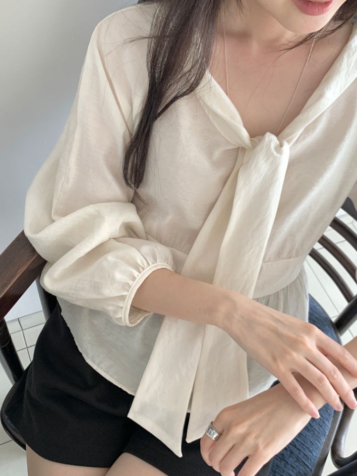 CRONG韓國直郵女士新款熱賣26夏季休閑真品人氣襯衫蕾絲衫CRONG襯衫/蕾絲衫