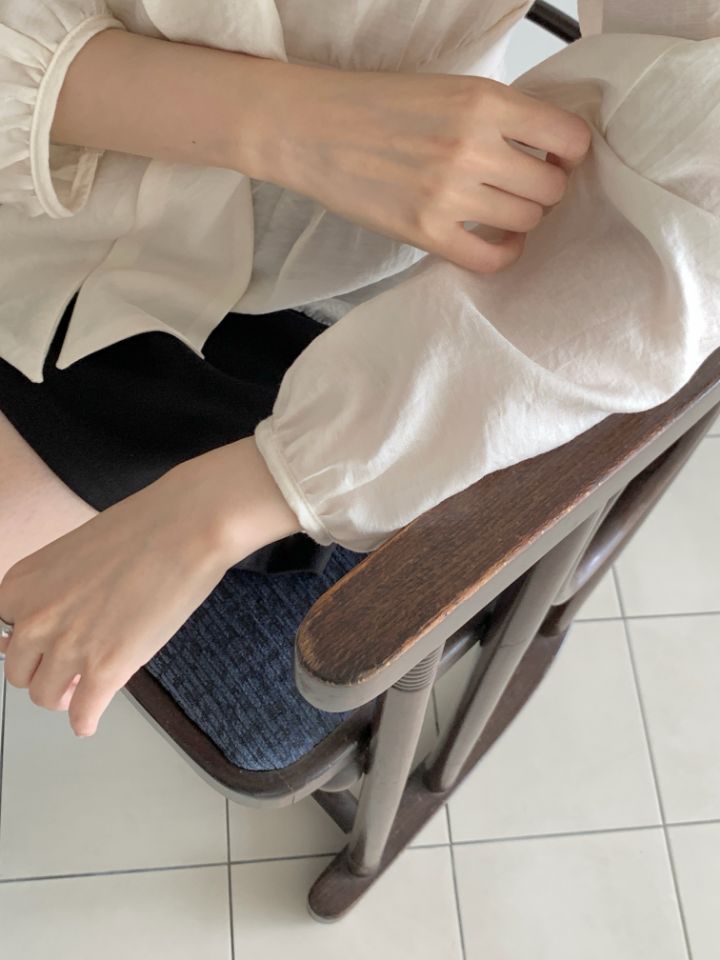 CRONG韓國直郵女士新款熱賣26夏季休閑真品人氣襯衫蕾絲衫CRONG襯衫/蕾絲衫