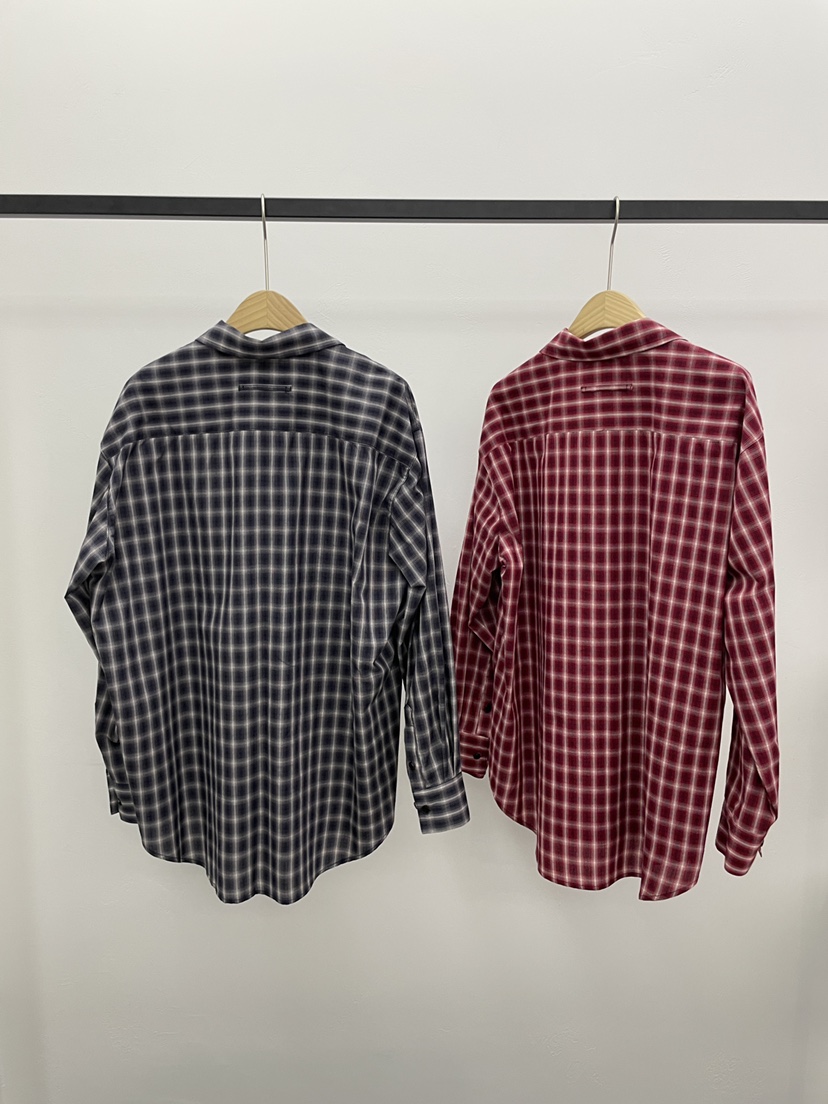 MOVENNE東大門直郵女裝新品時尚熱賣推薦26夏季襯衫蕾絲衫MOVENNE襯衫/蕾絲衫