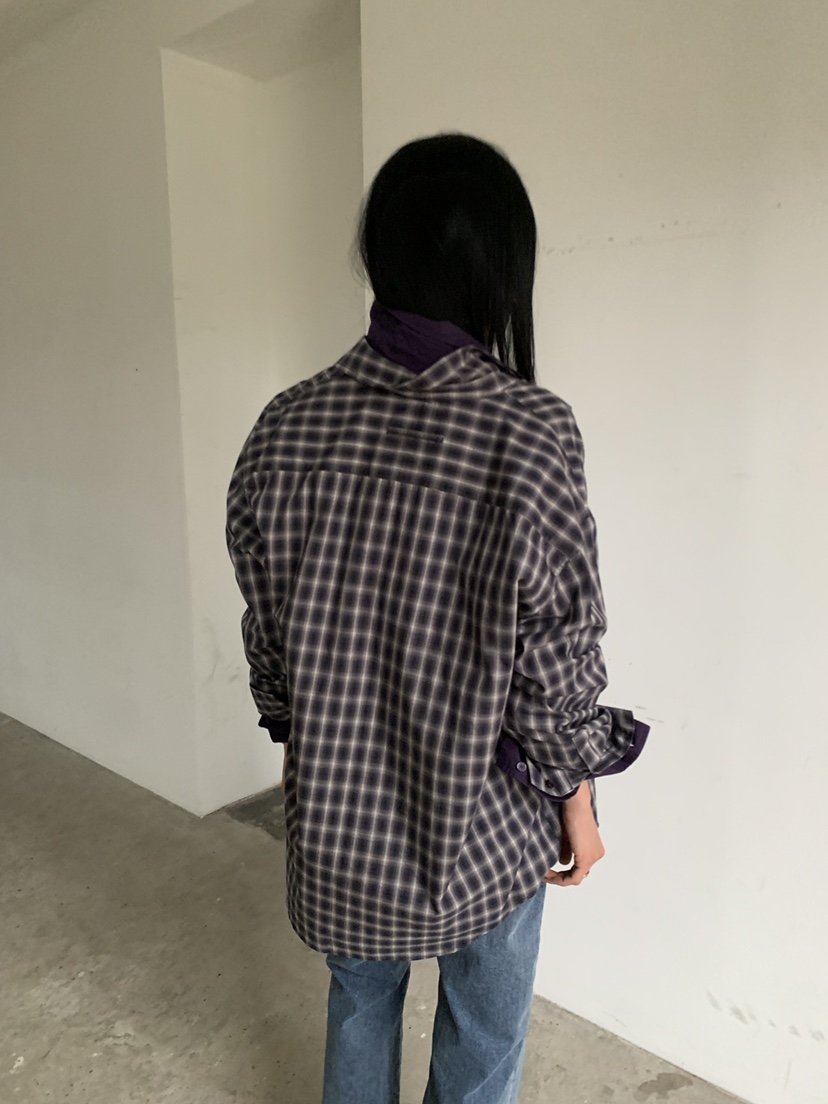 MOVENNE東大門直郵女裝新品時尚熱賣推薦26夏季襯衫蕾絲衫MOVENNE襯衫/蕾絲衫
