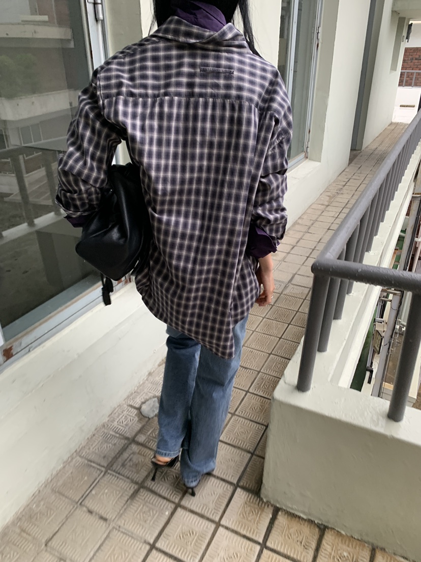 MOVENNE東大門直郵女裝新品時尚熱賣推薦26夏季襯衫蕾絲衫MOVENNE襯衫/蕾絲衫