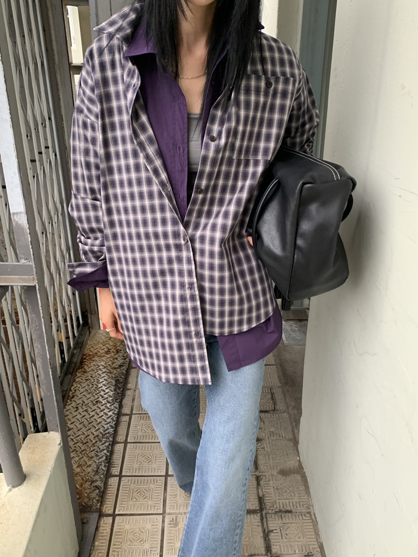 MOVENNE東大門直郵女裝新品時尚熱賣推薦26夏季襯衫蕾絲衫MOVENNE襯衫/蕾絲衫