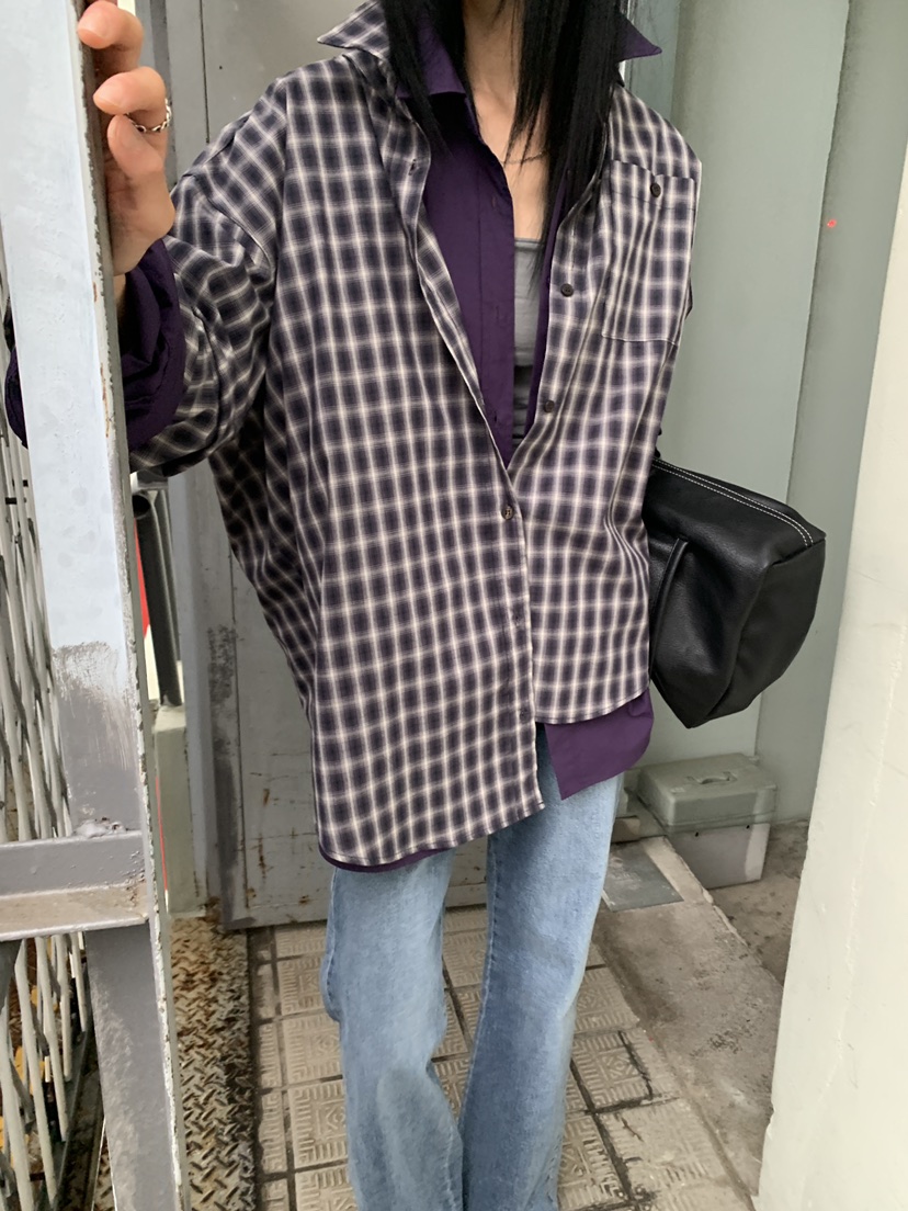 MOVENNE東大門直郵女裝新品時尚熱賣推薦26夏季襯衫蕾絲衫MOVENNE襯衫/蕾絲衫