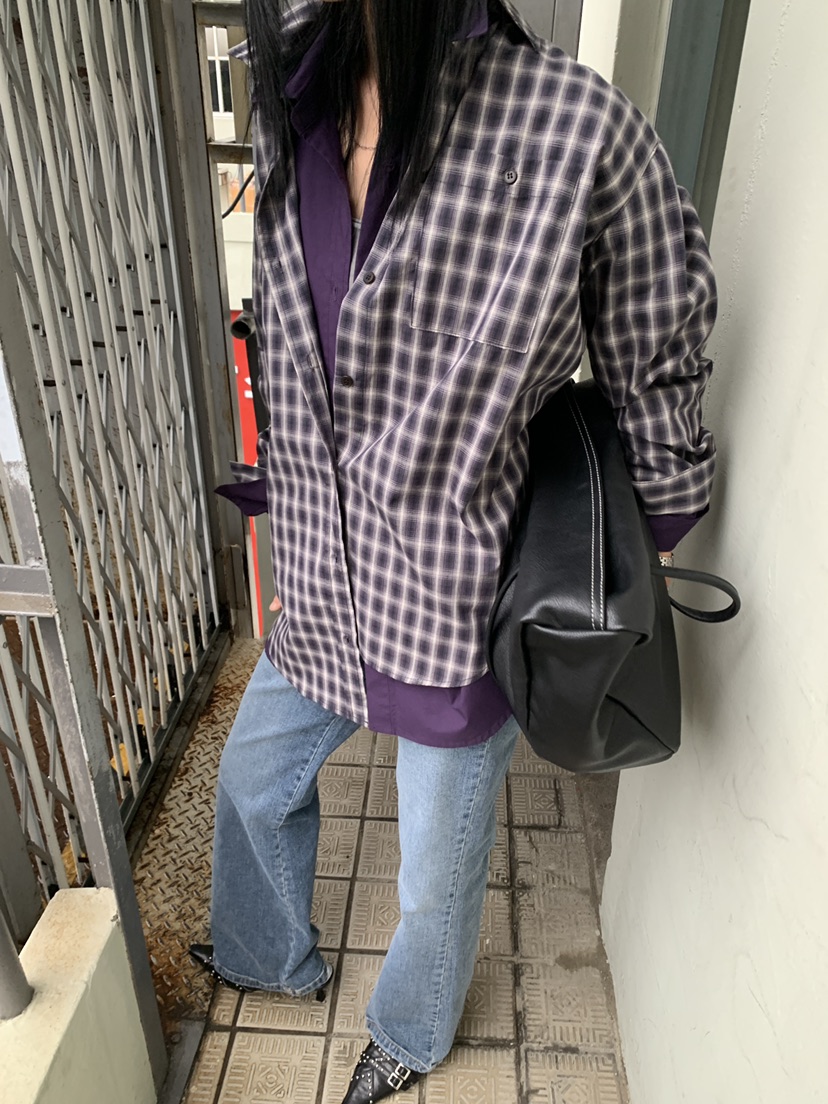 MOVENNE東大門直郵女裝新品時尚熱賣推薦26夏季襯衫蕾絲衫MOVENNE襯衫/蕾絲衫