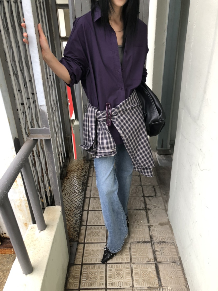 MOVENNE東大門直郵女裝新品時尚熱賣推薦26夏季襯衫蕾絲衫MOVENNE襯衫/蕾絲衫