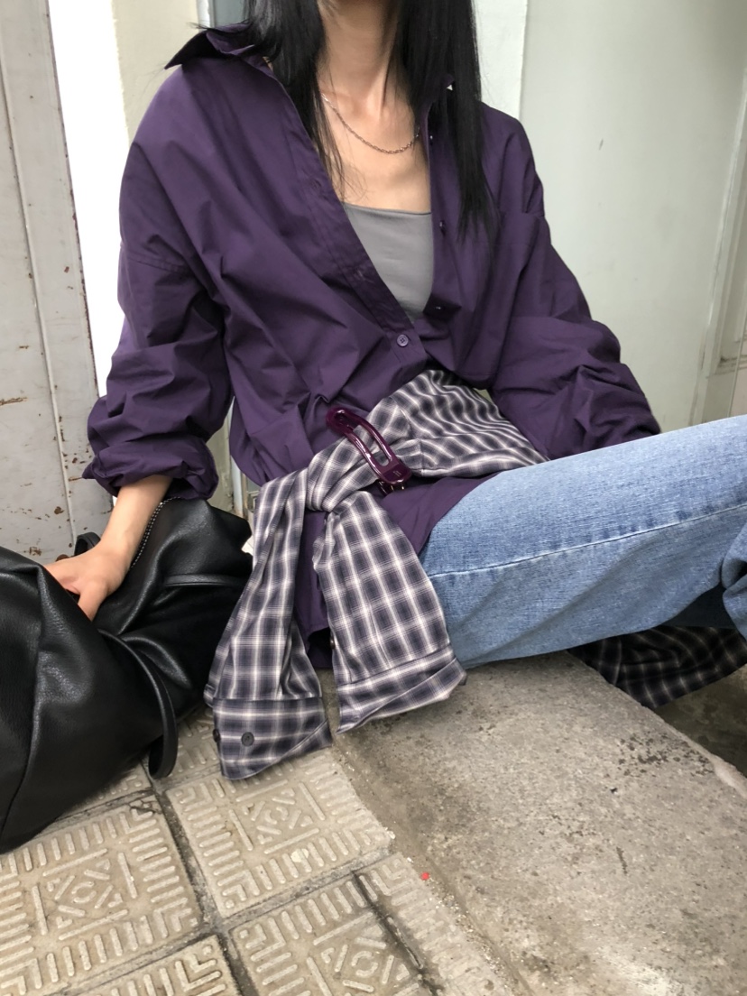 MOVENNE東大門直郵女裝新品時尚熱賣推薦26夏季襯衫蕾絲衫MOVENNE襯衫/蕾絲衫