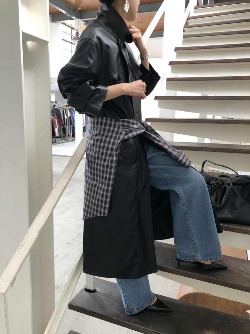 MOVENNE東大門直郵女裝新品時尚熱賣推薦26夏季襯衫蕾絲衫MOVENNE襯衫/蕾絲衫