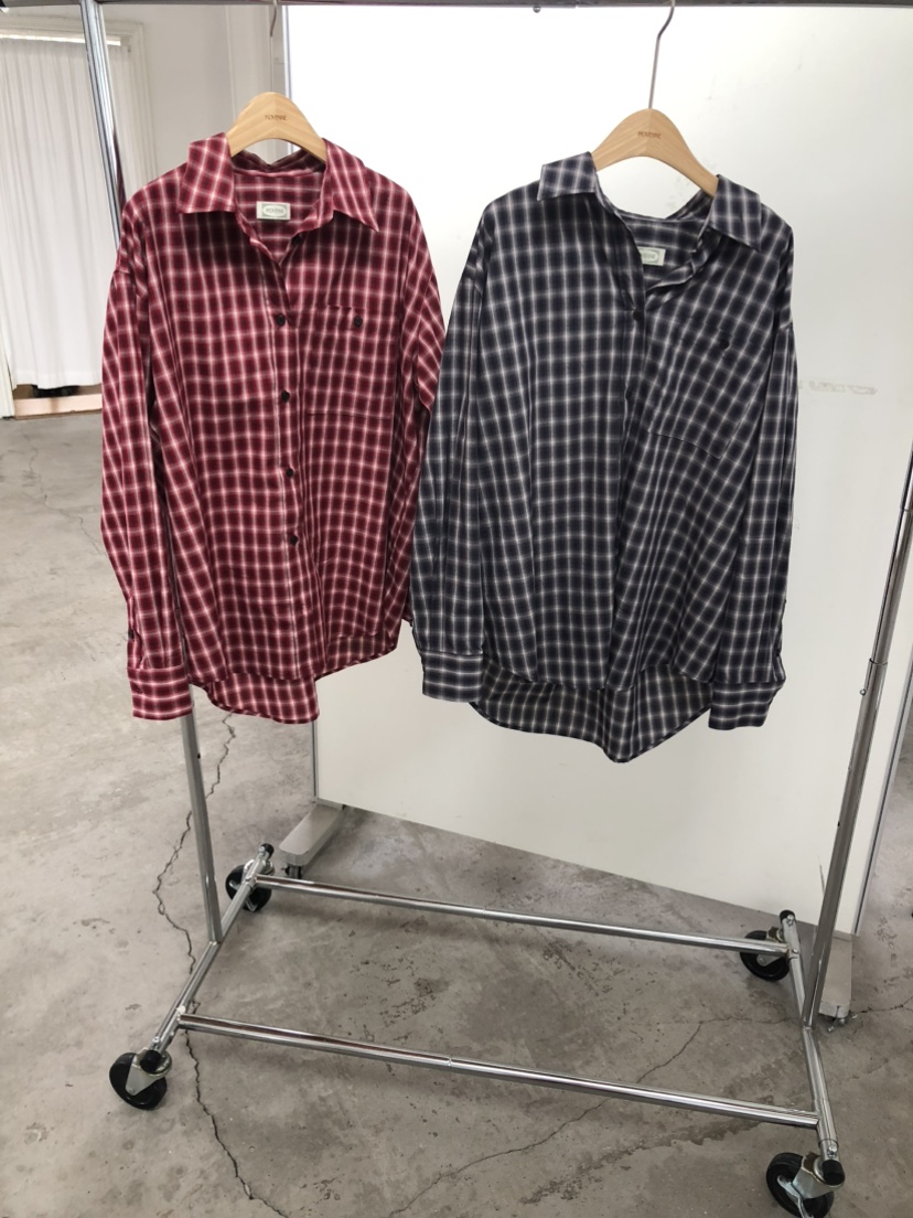 MOVENNE東大門直郵女裝新品時尚熱賣推薦26夏季襯衫蕾絲衫MOVENNE襯衫/蕾絲衫