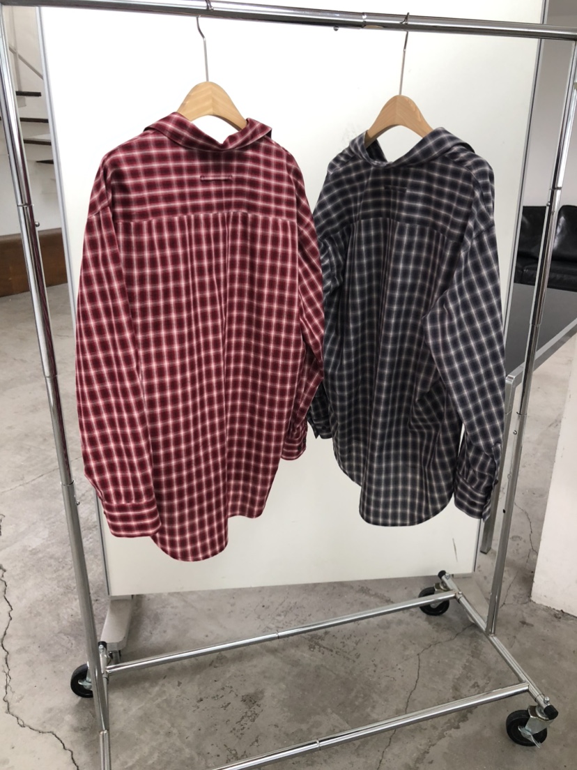 MOVENNE東大門直郵女裝新品時尚熱賣推薦26夏季襯衫蕾絲衫MOVENNE襯衫/蕾絲衫