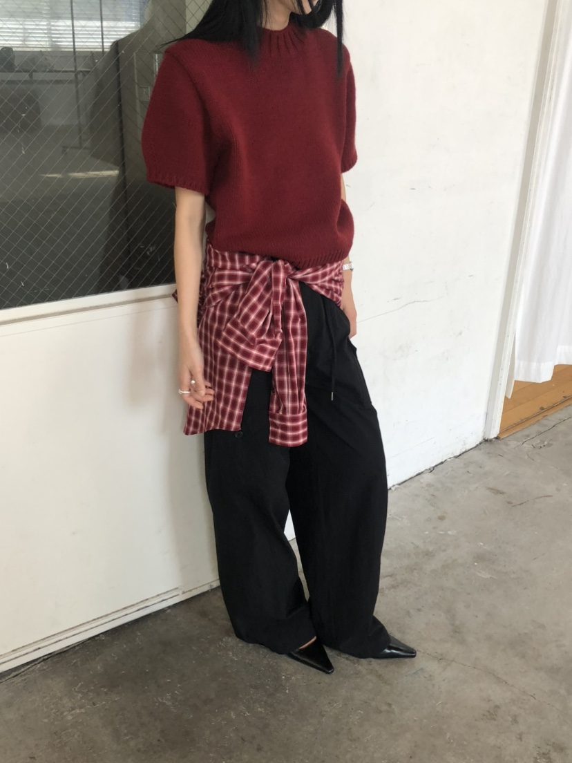 MOVENNE東大門直郵女裝新品時尚熱賣推薦26夏季襯衫蕾絲衫MOVENNE襯衫/蕾絲衫