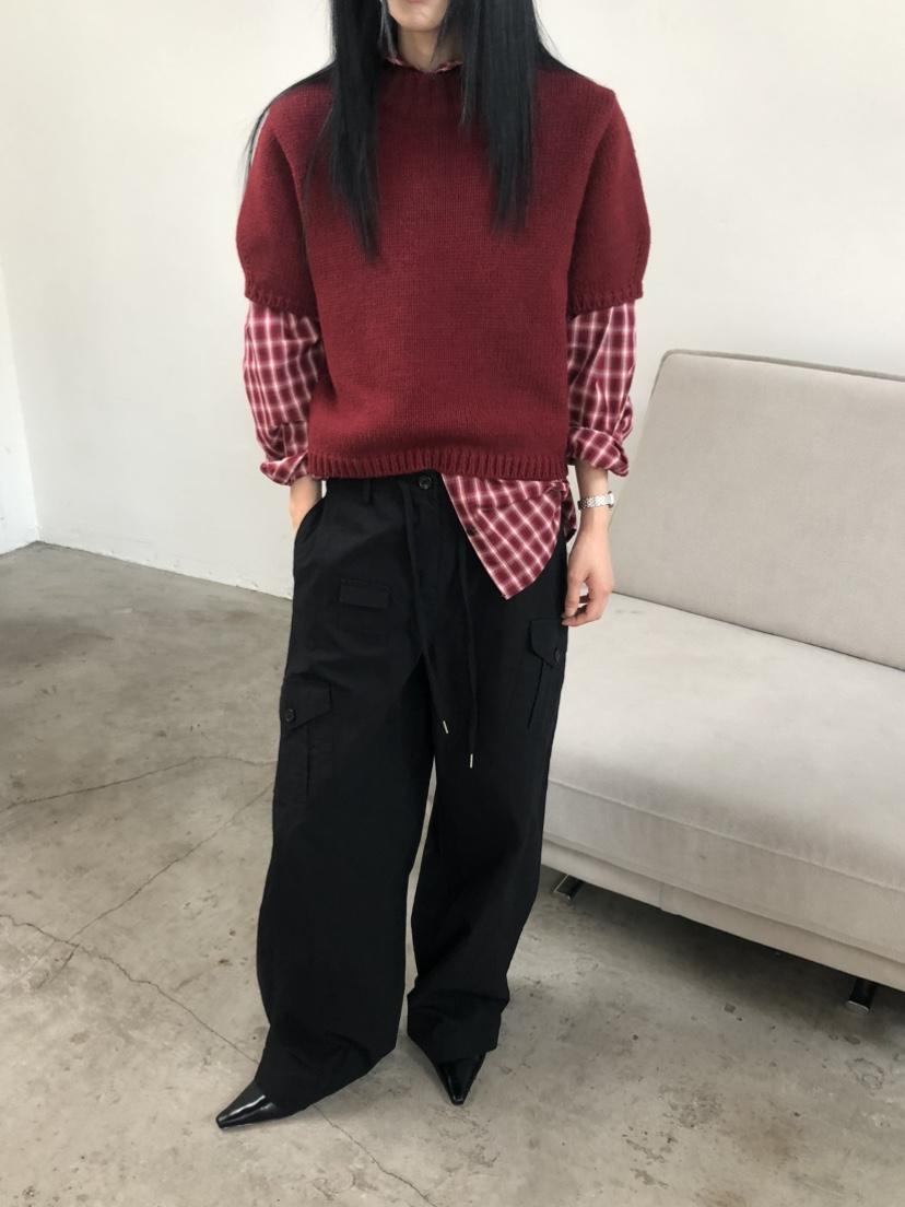 MOVENNE東大門直郵女裝新品時尚熱賣推薦26夏季襯衫蕾絲衫MOVENNE襯衫/蕾絲衫