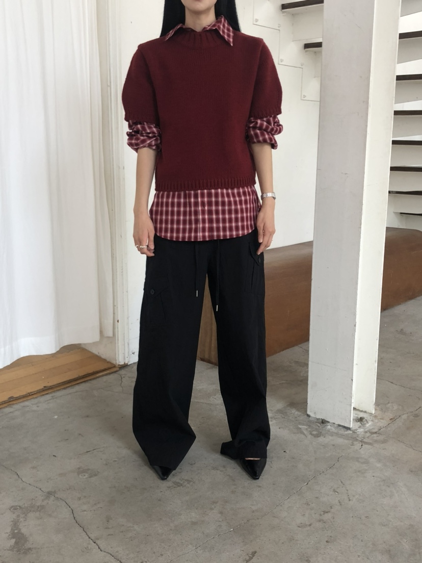 MOVENNE東大門直郵女裝新品時尚熱賣推薦26夏季襯衫蕾絲衫MOVENNE襯衫/蕾絲衫
