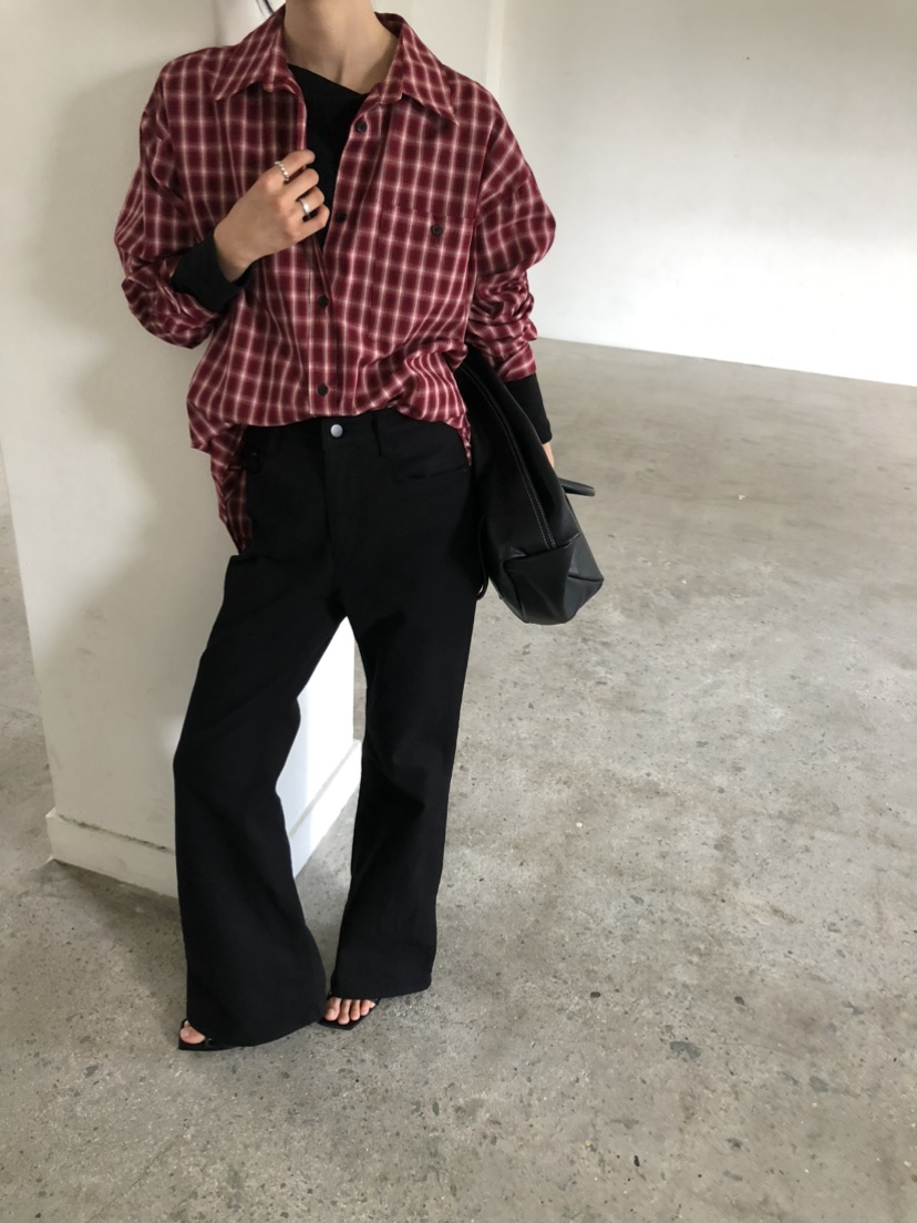 MOVENNE東大門直郵女裝新品時尚熱賣推薦26夏季襯衫蕾絲衫MOVENNE襯衫/蕾絲衫
